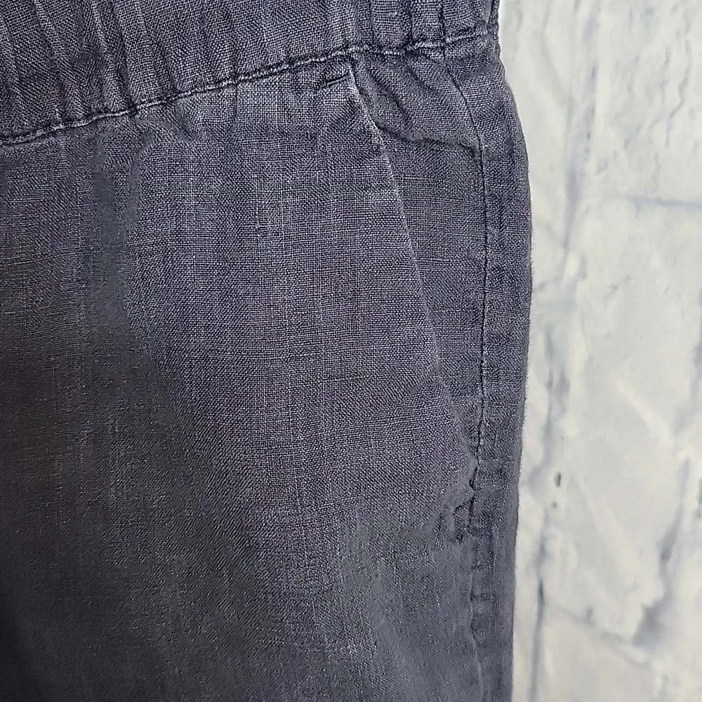 Mango basics denim